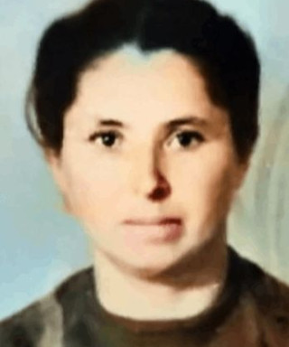 Мифтахова Румана Хадимуллиновна