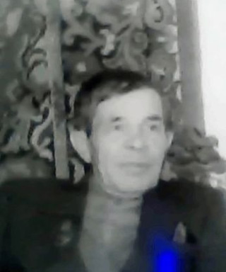 Вторушин Александр Андрианович