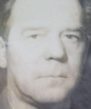 Самсонов Анатолий Алексеевич