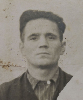 Иванов Анатолий Терентьевич