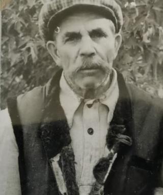 Логинов Александр Константинович