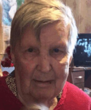 Мелихова Наталья Павловна