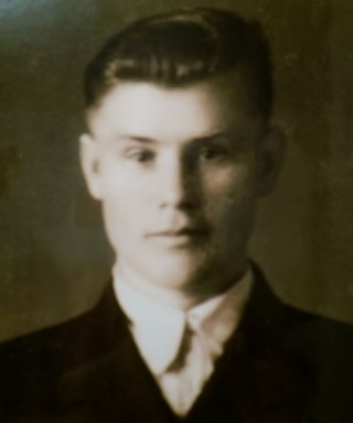 Анищенко Василий Васильевич