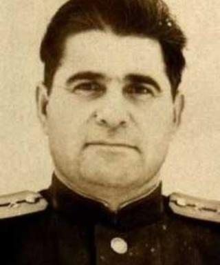 Селютин Константин Иванович