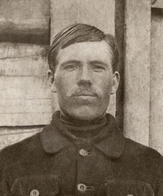 Донсков Алексей Матвеевич