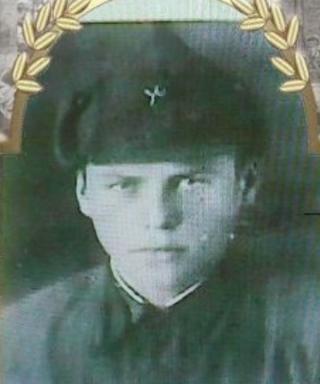Гурдин Владимир Ильич