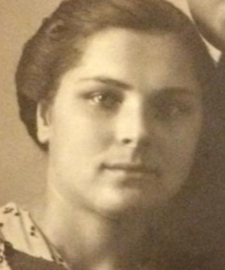 Корнева-Борисова Татьяна Ивановна