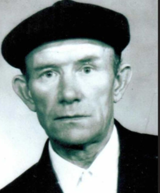 Вагин Дмитрий Васильевич