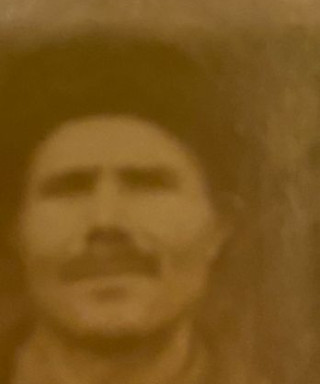 Шулин Леонтий Григорьевич