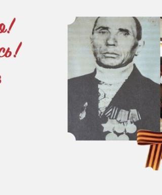 Бахитов Ибрай