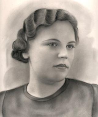 Сорокина Екатерина Алексеевна