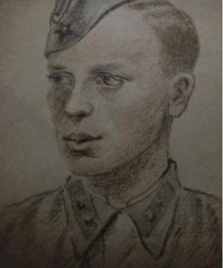 Шматко Алексей Михайлович