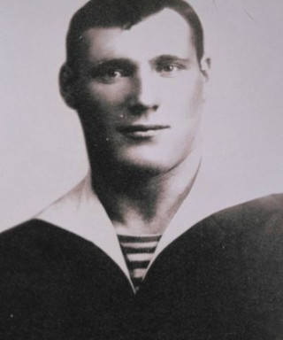 Мальцев Евгений Александрович