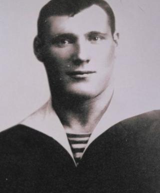 Мальцев Евгений Александрович