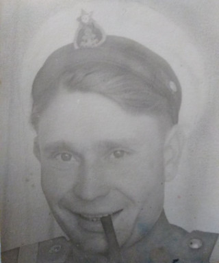 Чекан Евгений Николаевич