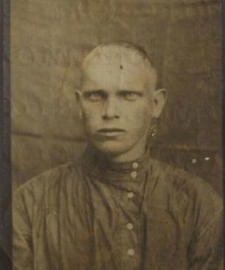 Скукин Сергей Михайлович