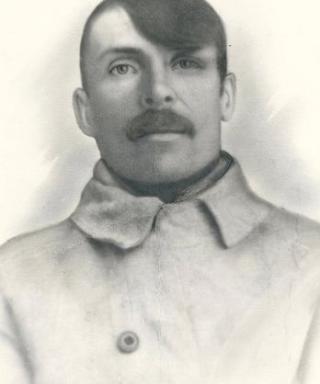 Солодов Илья Дмитриевич