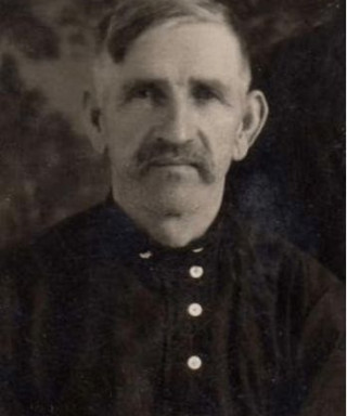 Цыплаков Константин Лазаревич