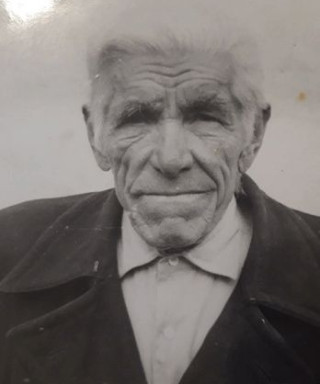 ГАНГАЛЬСКИЙ ИОСИФ БРОНИСЛАВОВИЧ