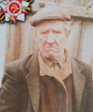 Яремчук Петр Макарович