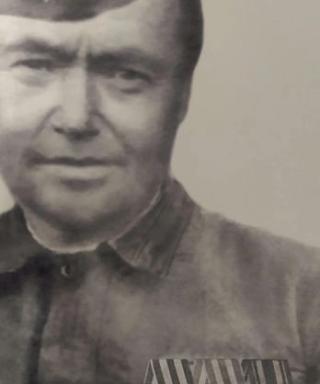 Баитов Шафик Байрамгулович