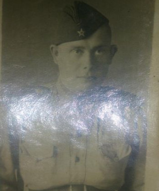 Анишин Егор Романович