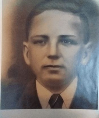 Кузнецов Николай Иванович