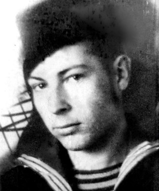 Авдонин Иван Павлович