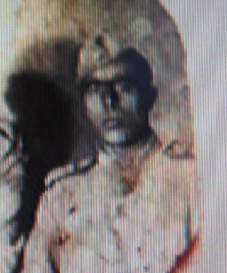 Мирмехтиев Сеид Рзаоглы