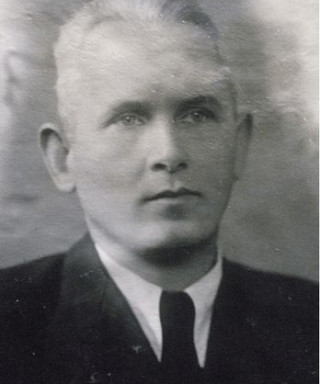 Мальцев Евгений Павлович