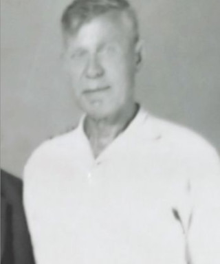 Антимонов Иван Владимирович