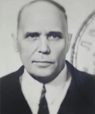 Дубровин Александр Иванович