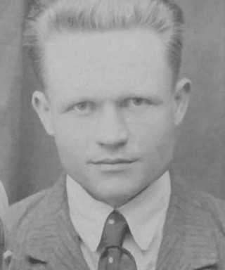 Ажеганов Александр Владимирович