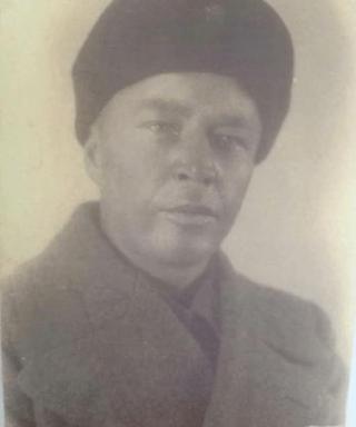 Королев Александр Николаевич