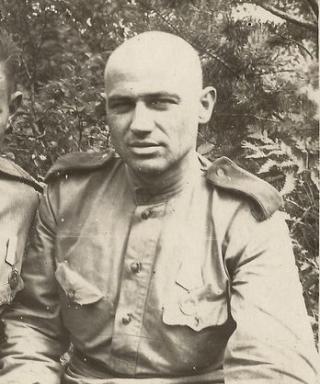 Лобачев Алексей Иванович