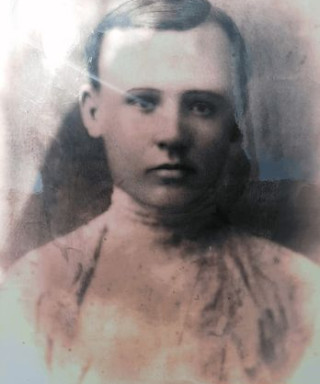 Пестриков Василий Иванович