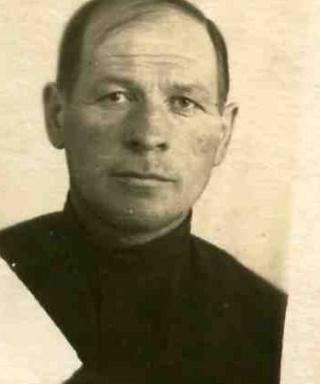 Фокин Андрей Павлович