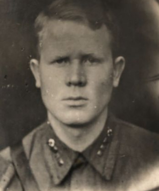 Арсланов Зияетдин Ясовеевич