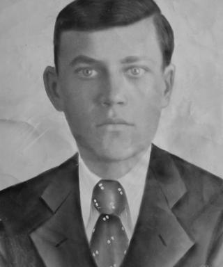 Бессонов Леонид Евлампиевич
