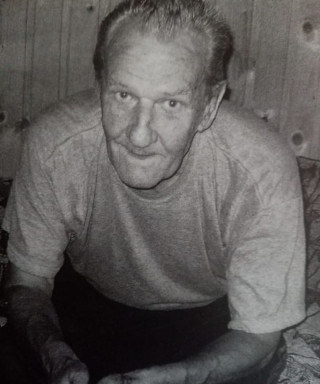 Пичугин Владимир Васильевич