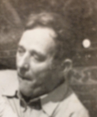 Котляров Максим Анатольевич