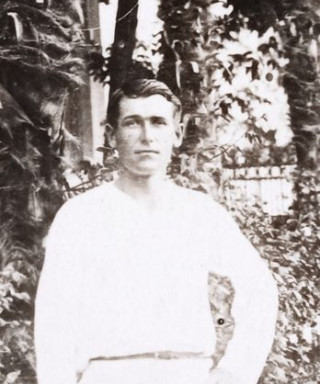 Бошенятов Селиверст Степанович