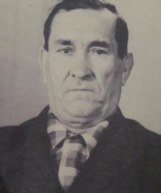 Капитонов Илья Александрович