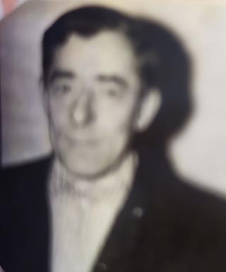 Александров Илья Григорьевич