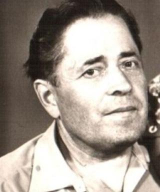 Смирнов Павел Александрович