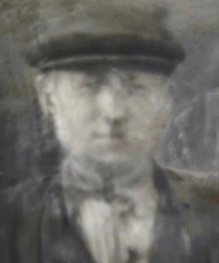 Емельянов Андрей Федорович