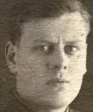 Богряцов Анатолий Борисович