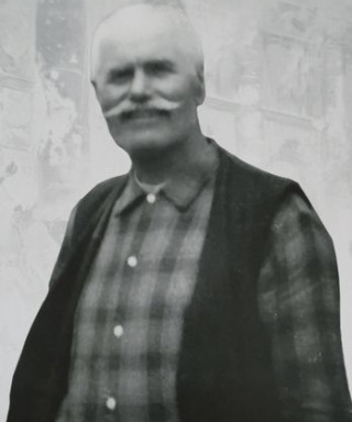 Бальжик Иван Степанович