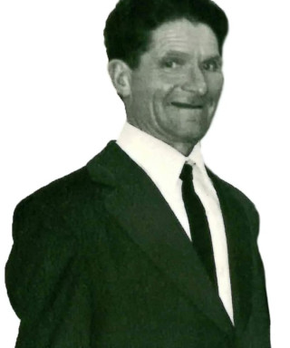 Зуев Александр Васильевич