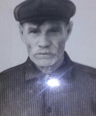 Шостак Максим Иванович